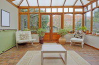 free Bacon End conservatory quotes